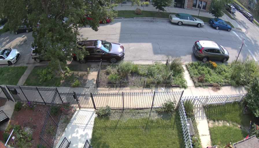 Reolink Camera One_00_Reolink Home Hub One_20250803094920.jpg